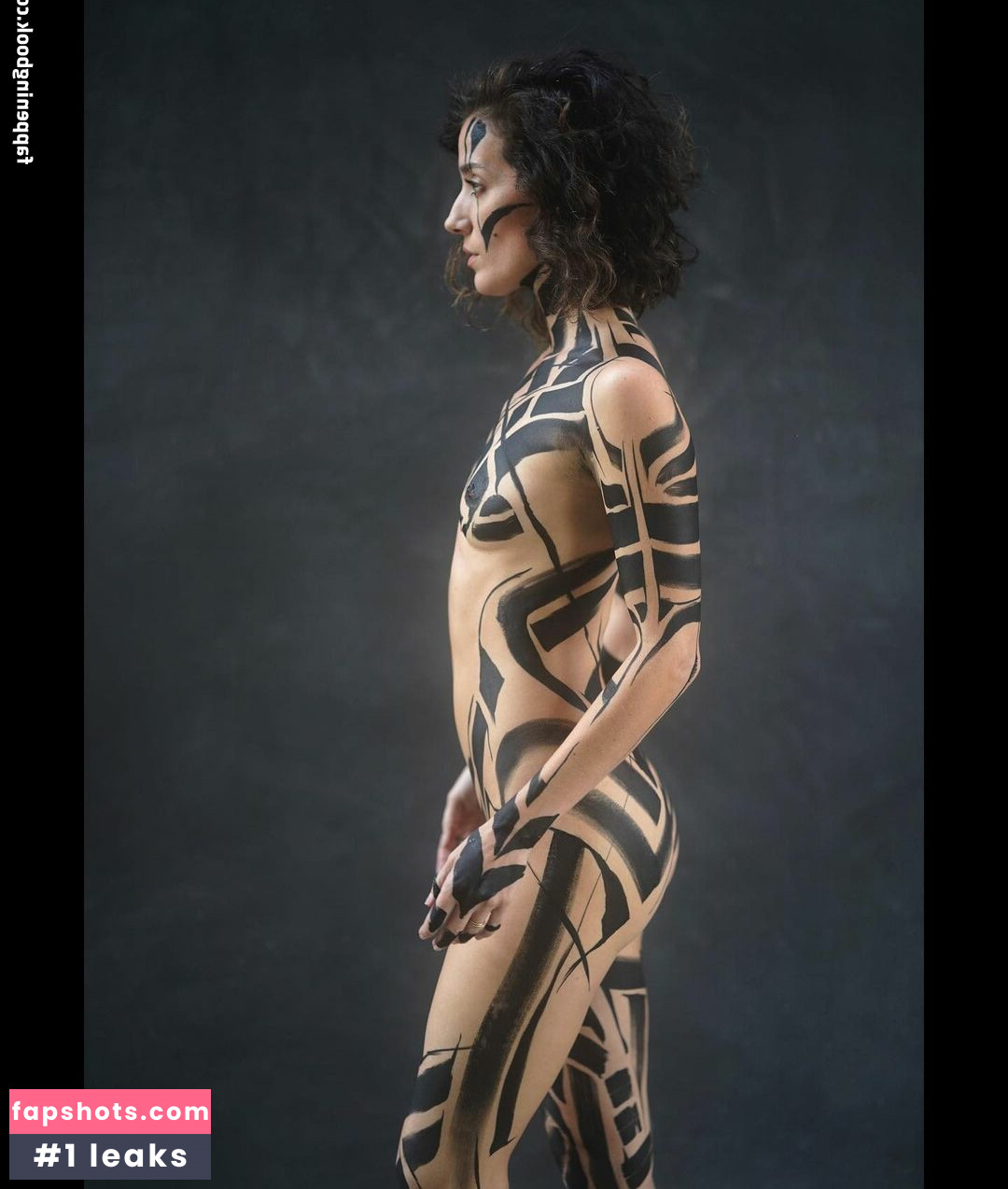 Teri Wyble gallery photo #14