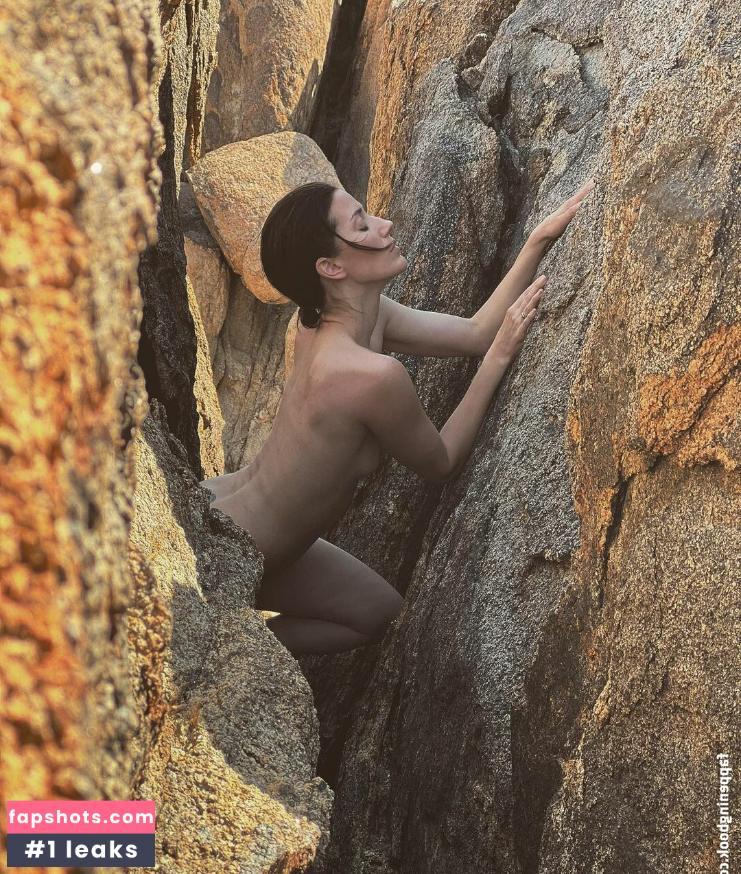 Teri Wyble gallery photo #18