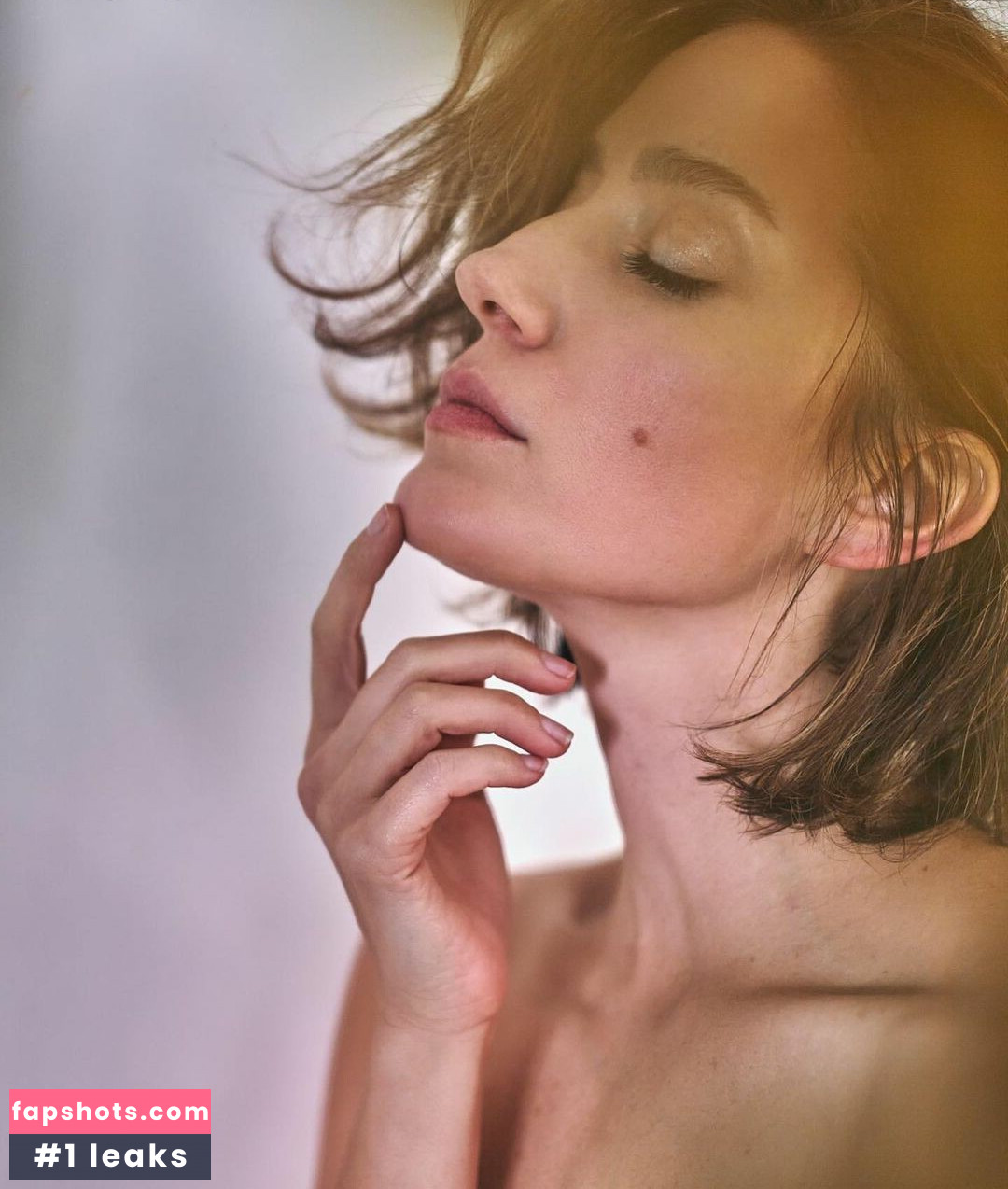 Teri Wyble gallery photo #24