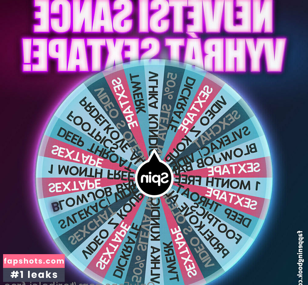 teribalci.free gallery photo #22