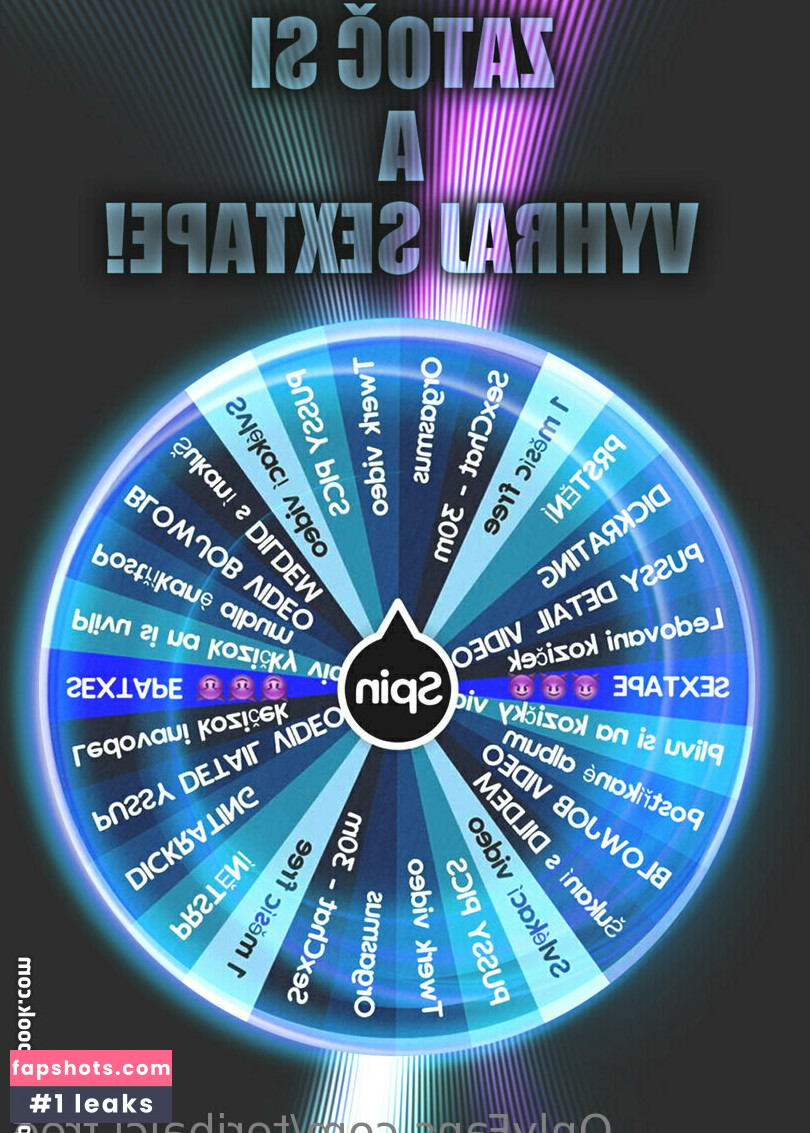 teribalci.free gallery photo #9