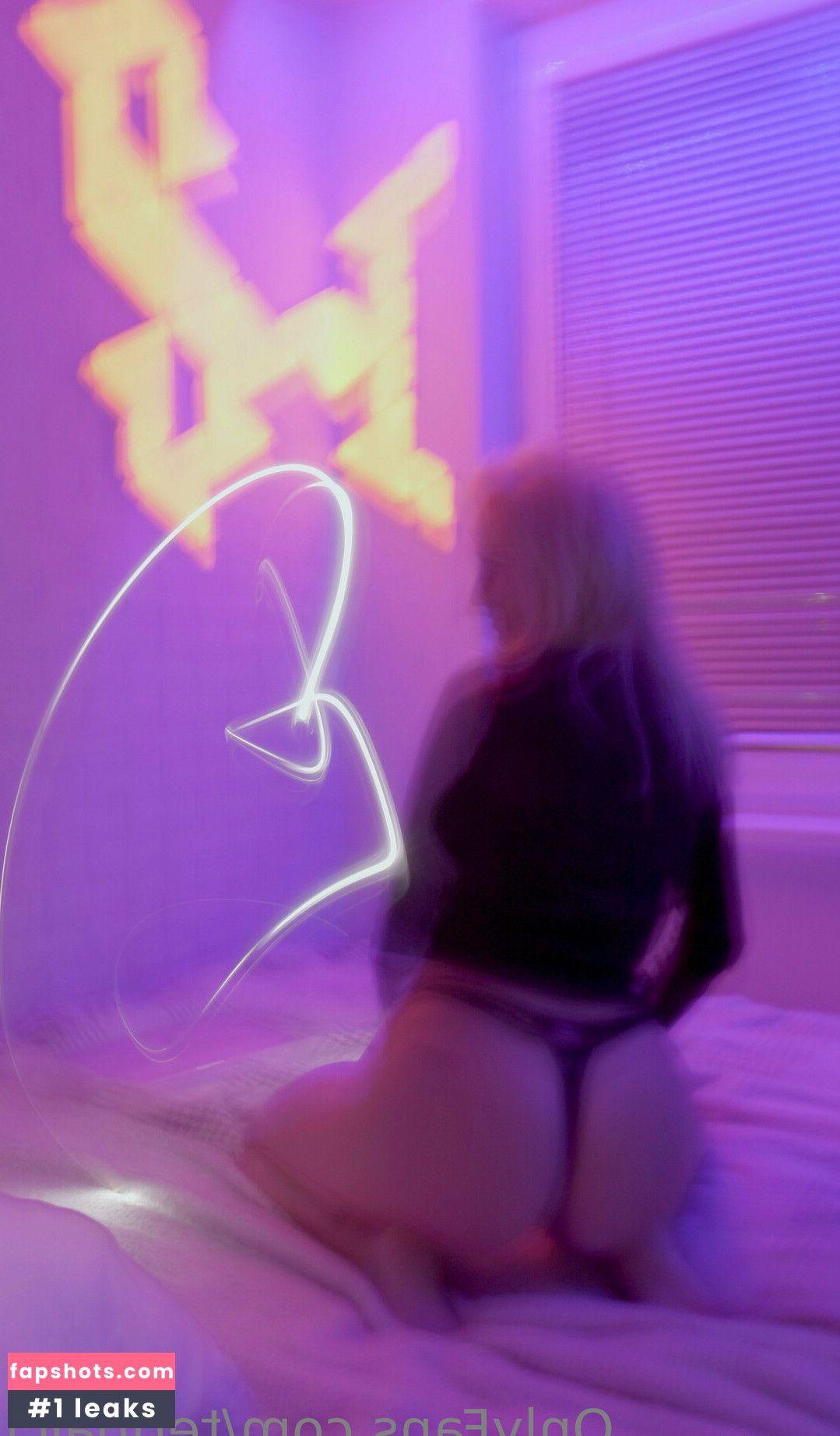 teribalci Nude Leaks OnlyFans Photos #17 - LeakJerk