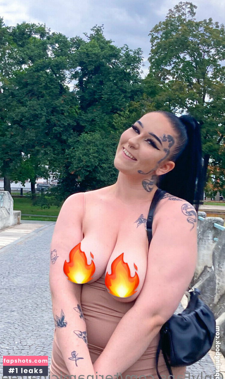 terinamicinafree gallery photo #14