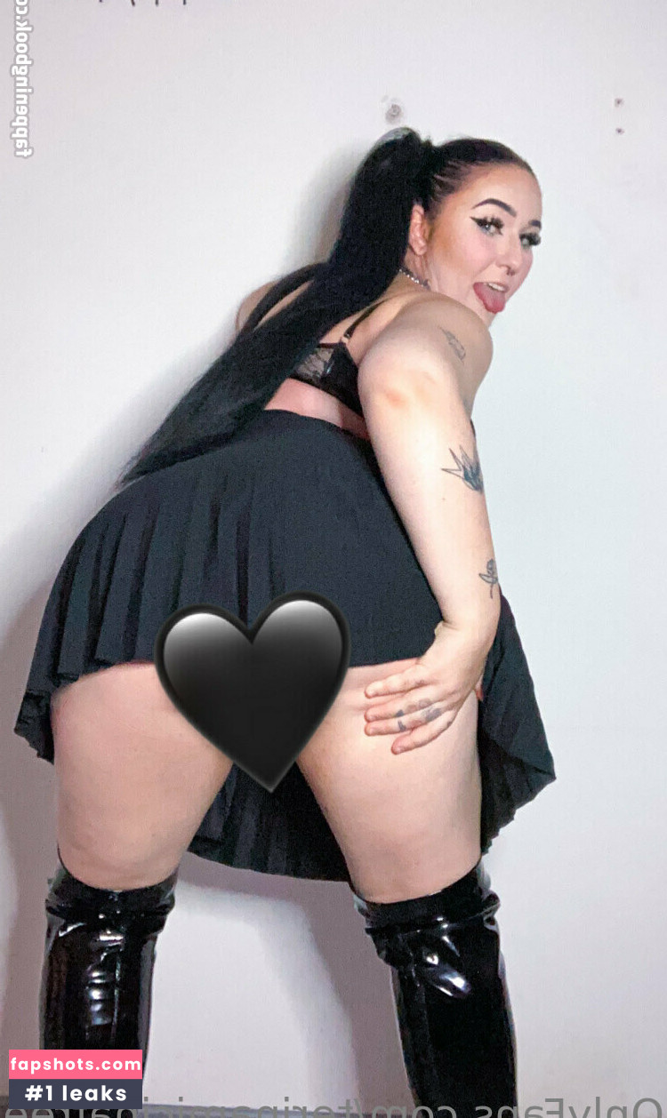 terinamicinafree gallery photo #3