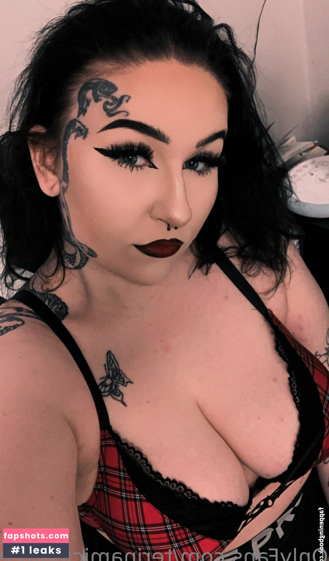 terinamicinafree gallery photo #9