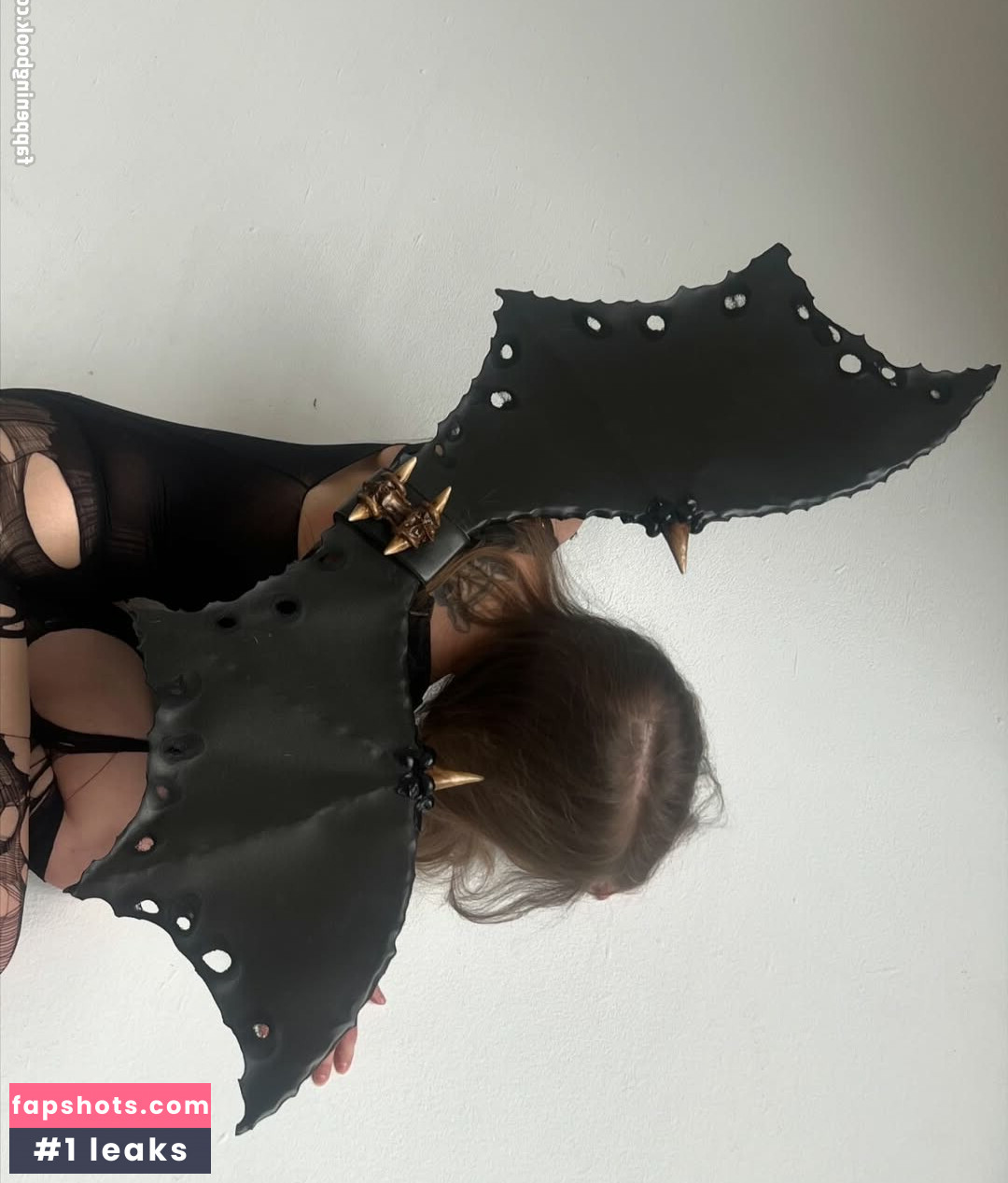 Tero gallery photo #11