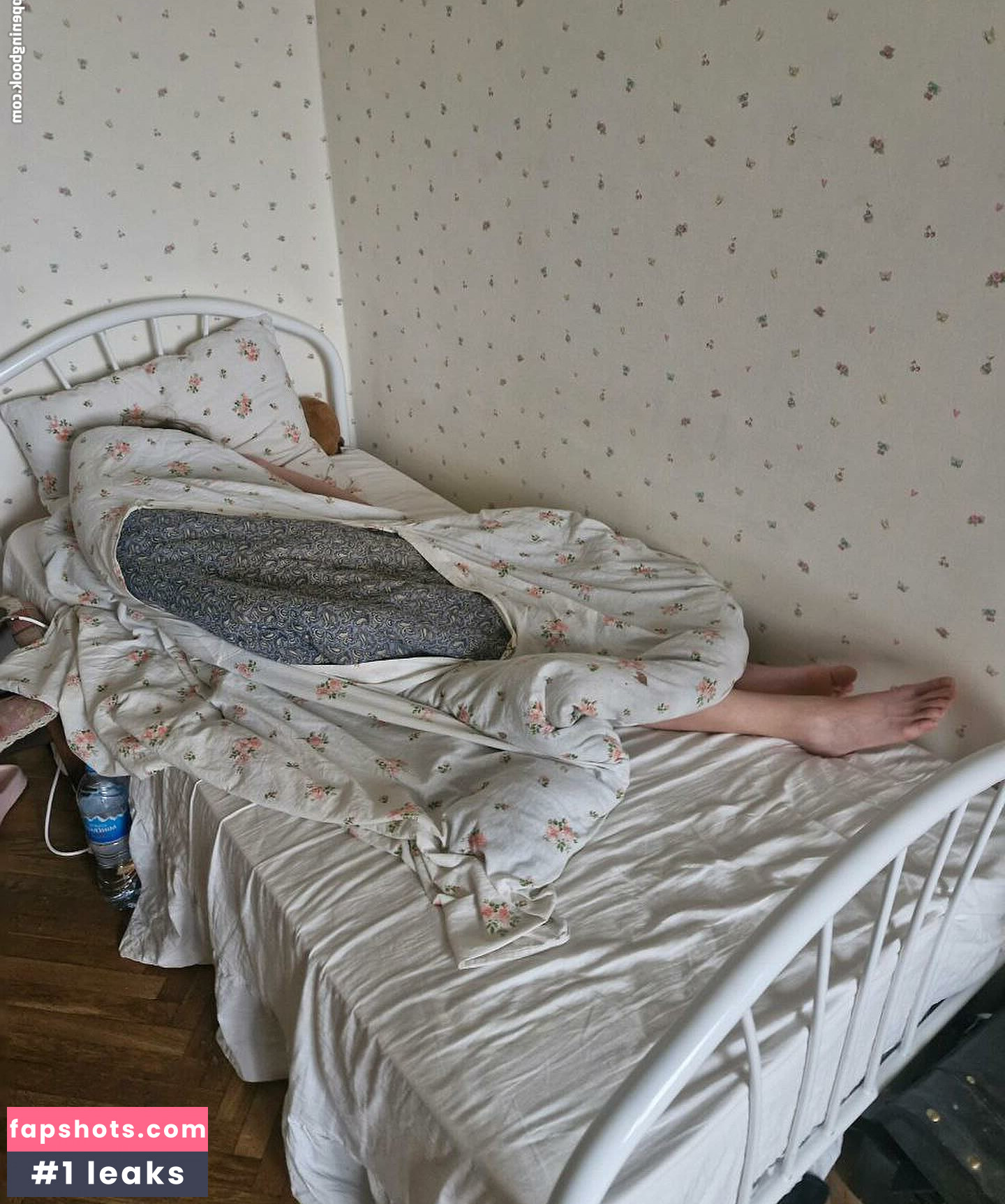 Tero gallery photo #107