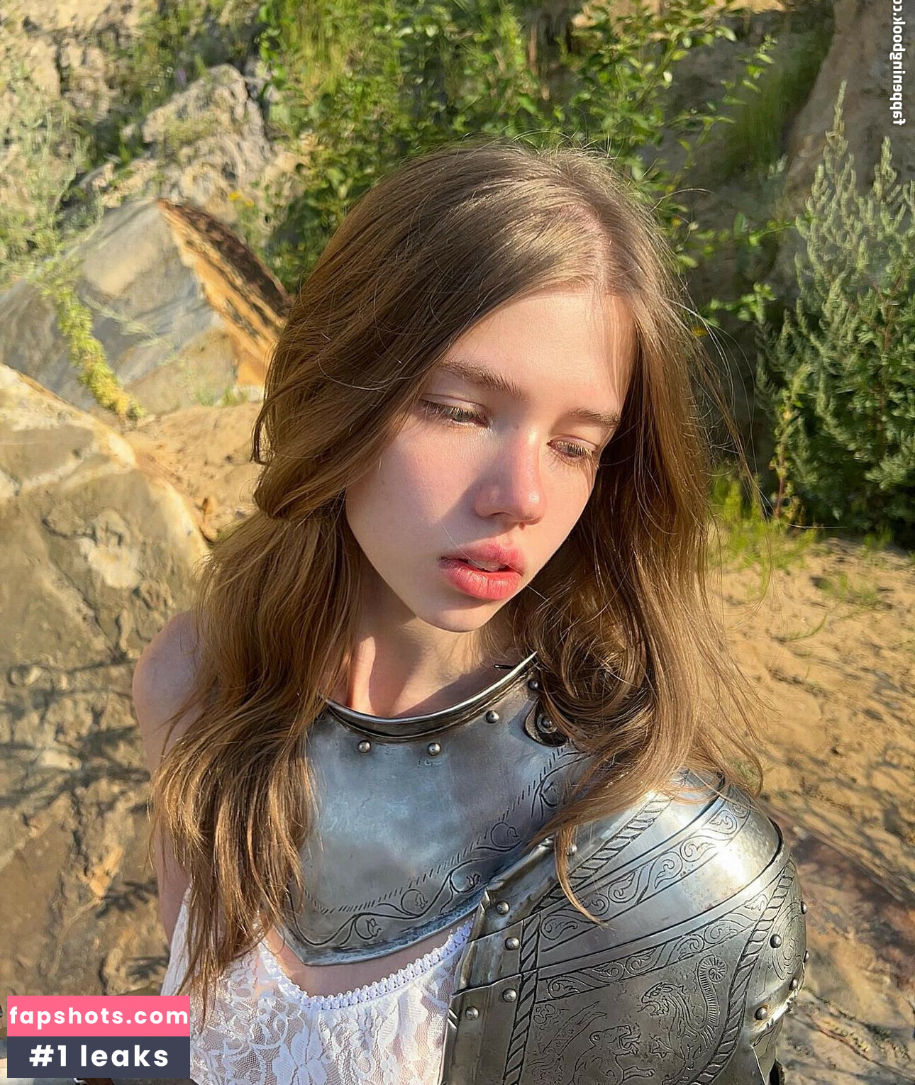 Tero gallery photo #141