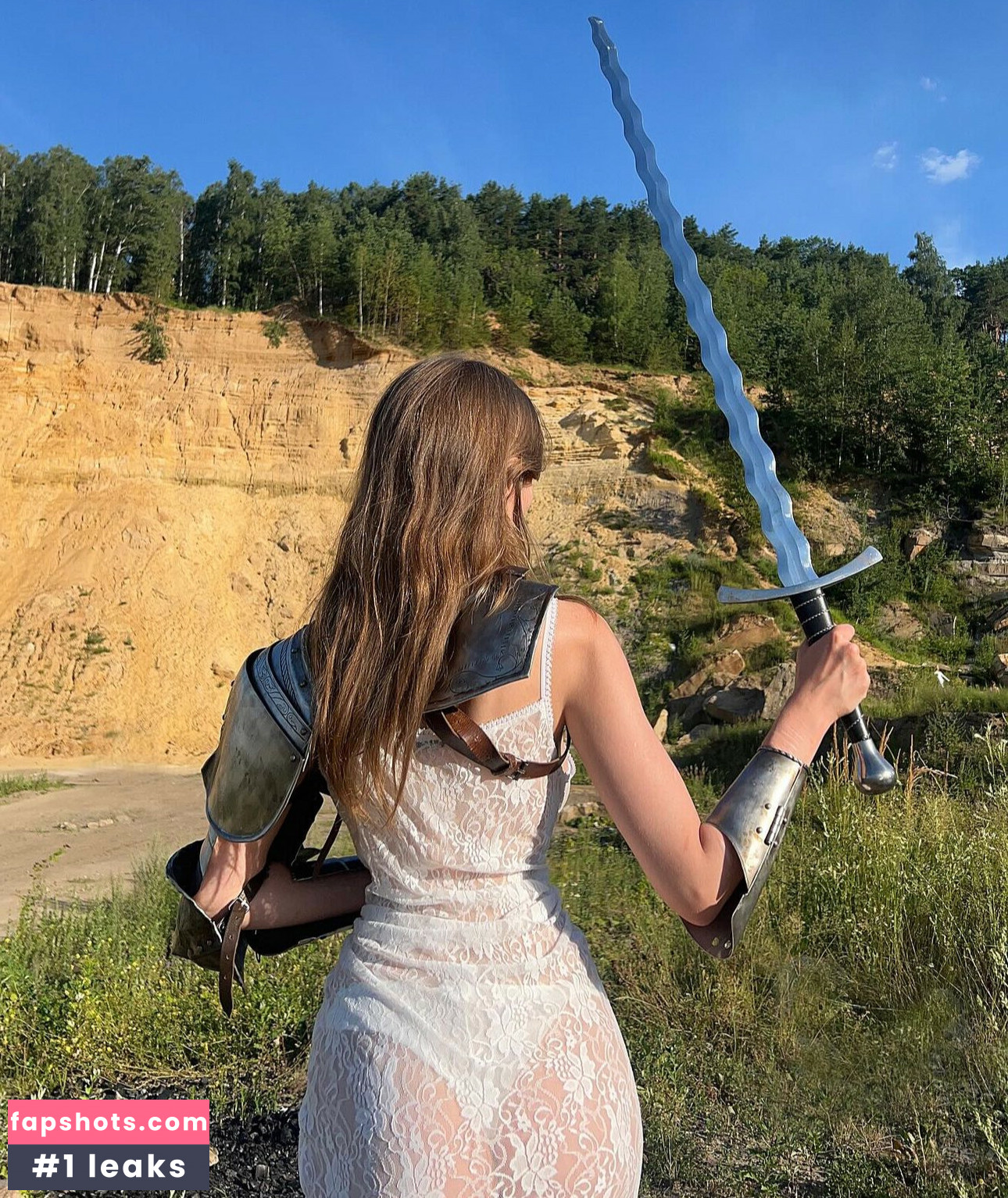 Tero gallery photo #142