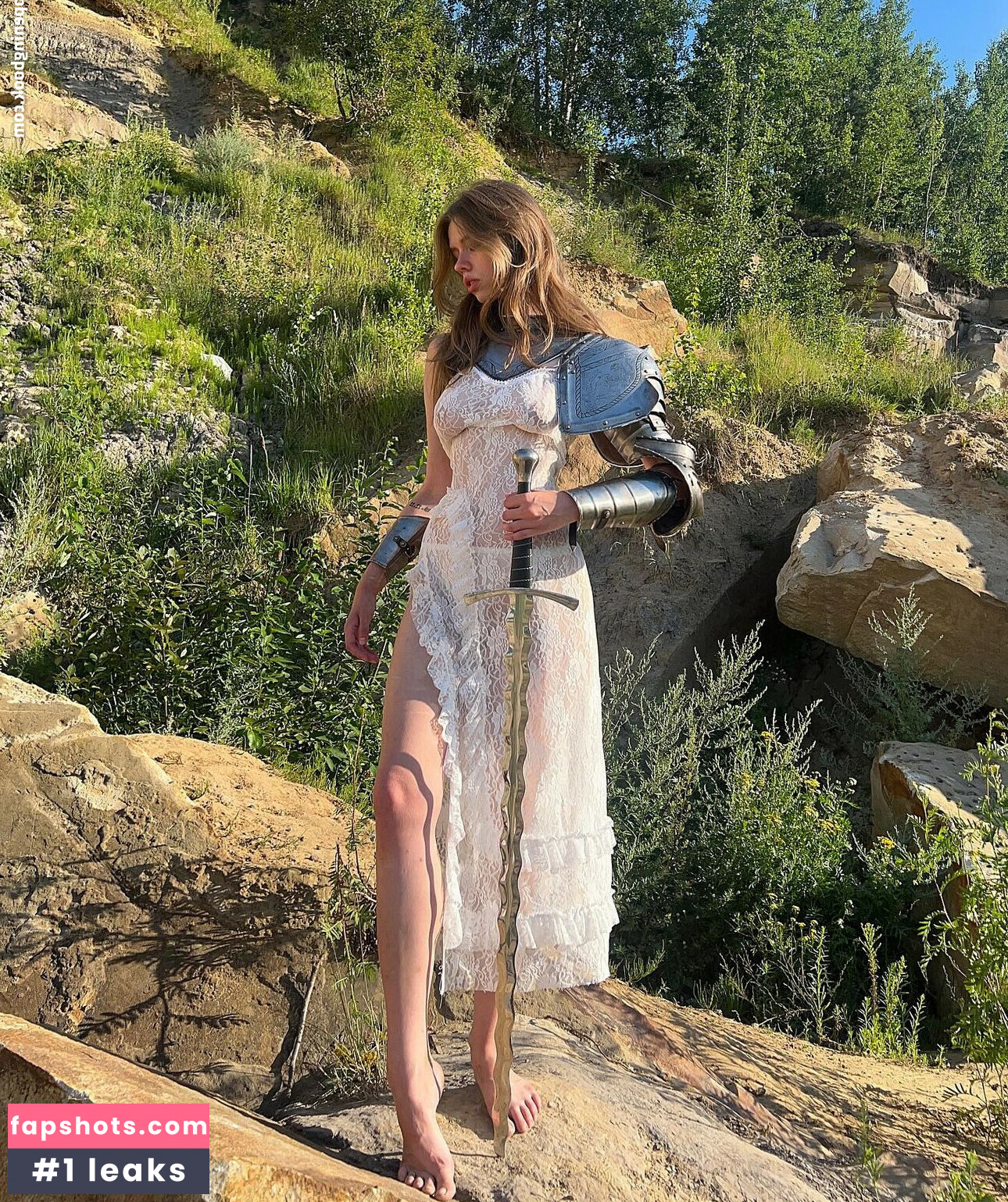 Tero gallery photo #144