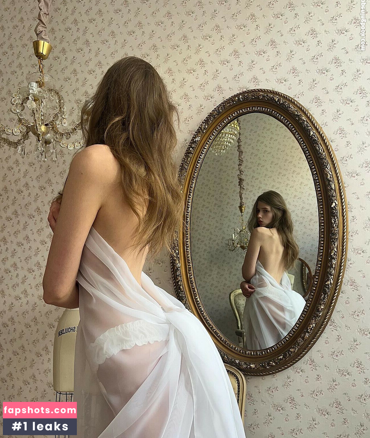 Tero gallery photo #150