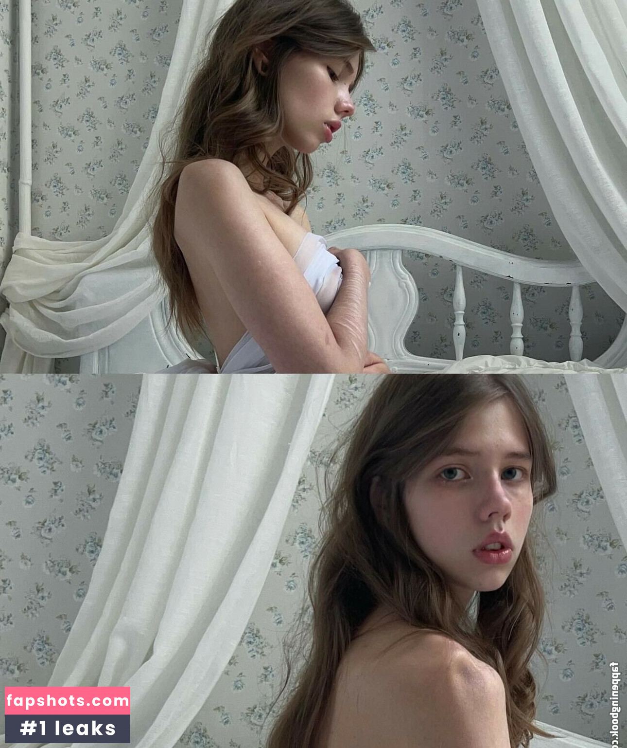 Tero gallery photo #155