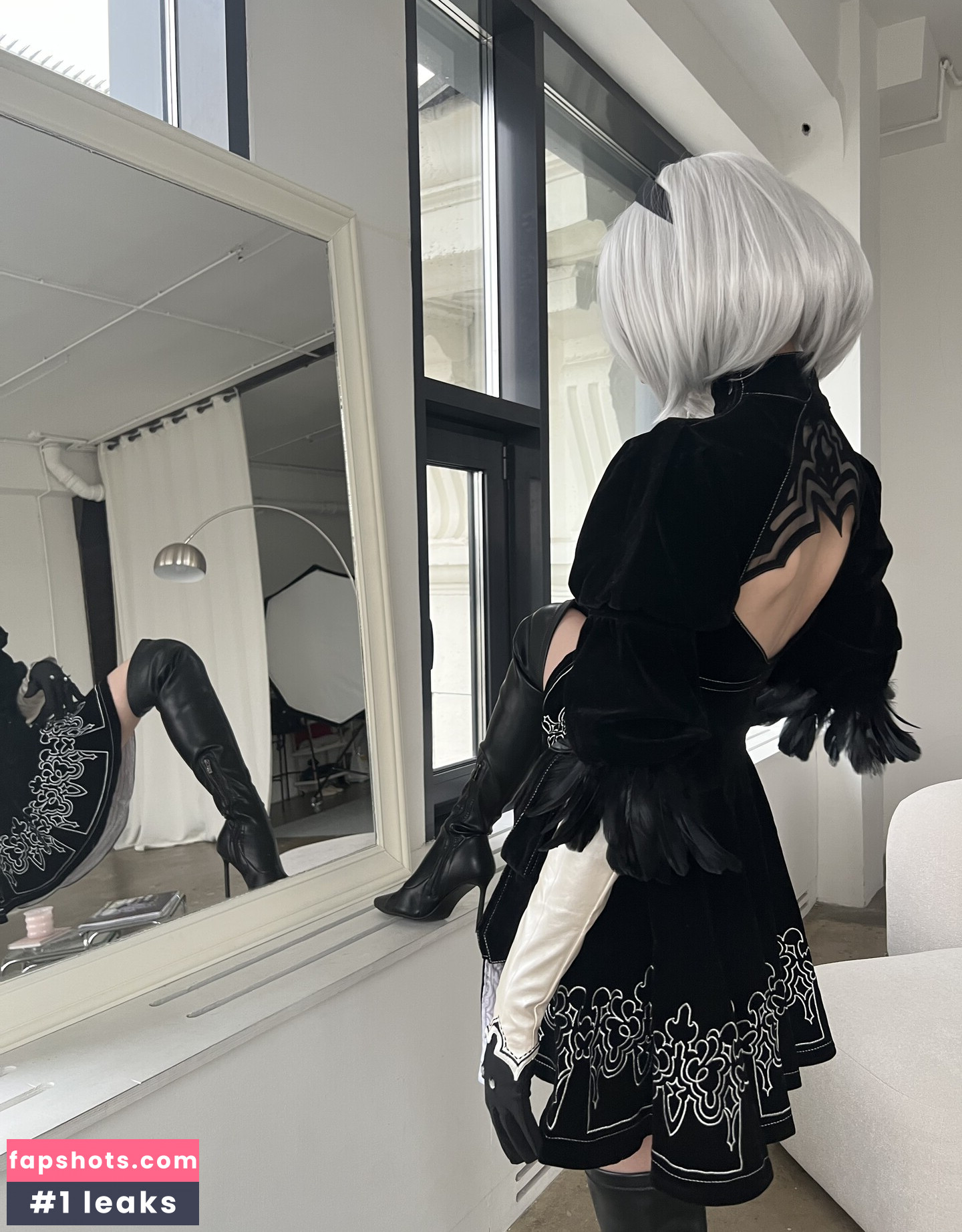 Tero gallery photo #163