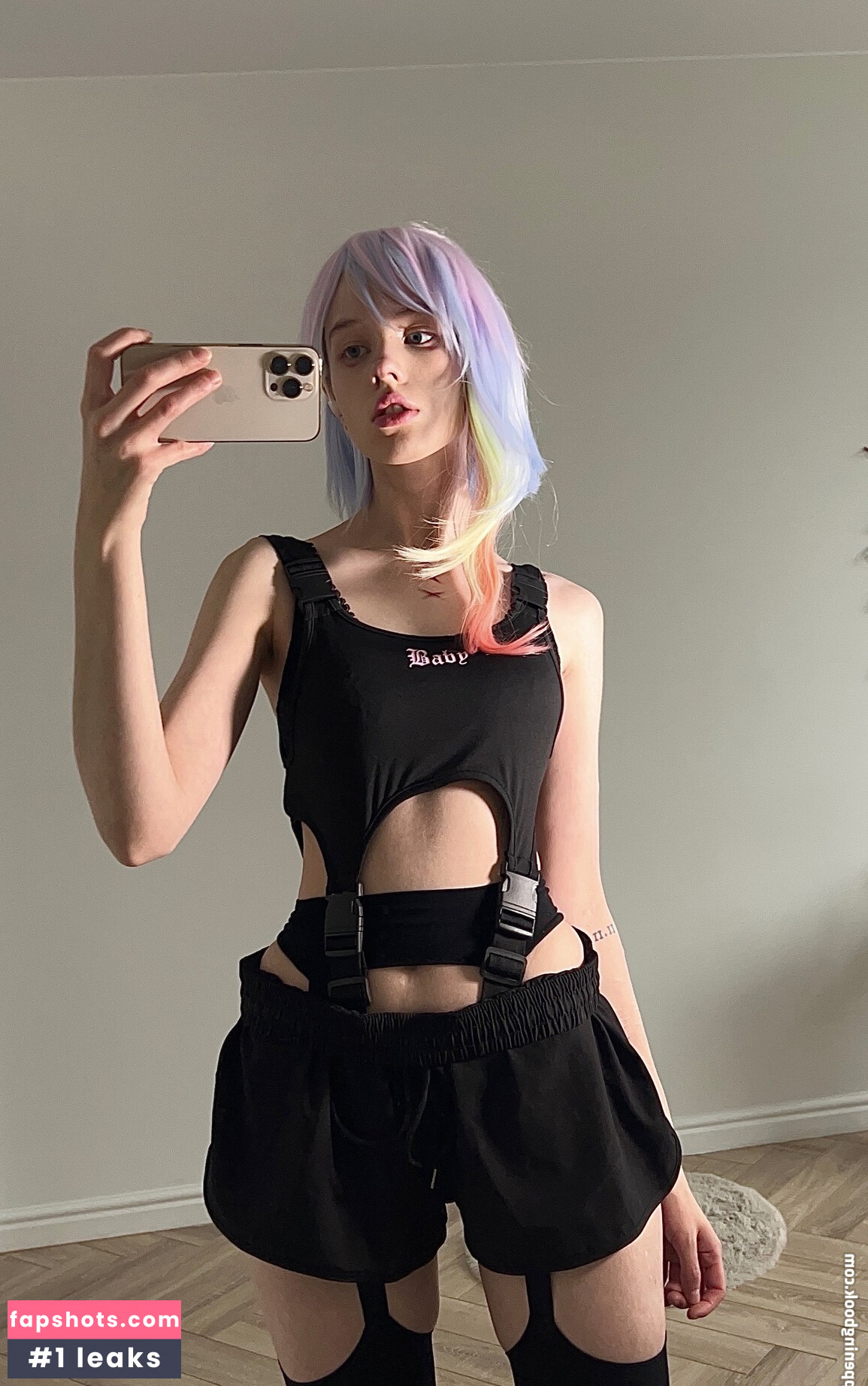 Tero gallery photo #171