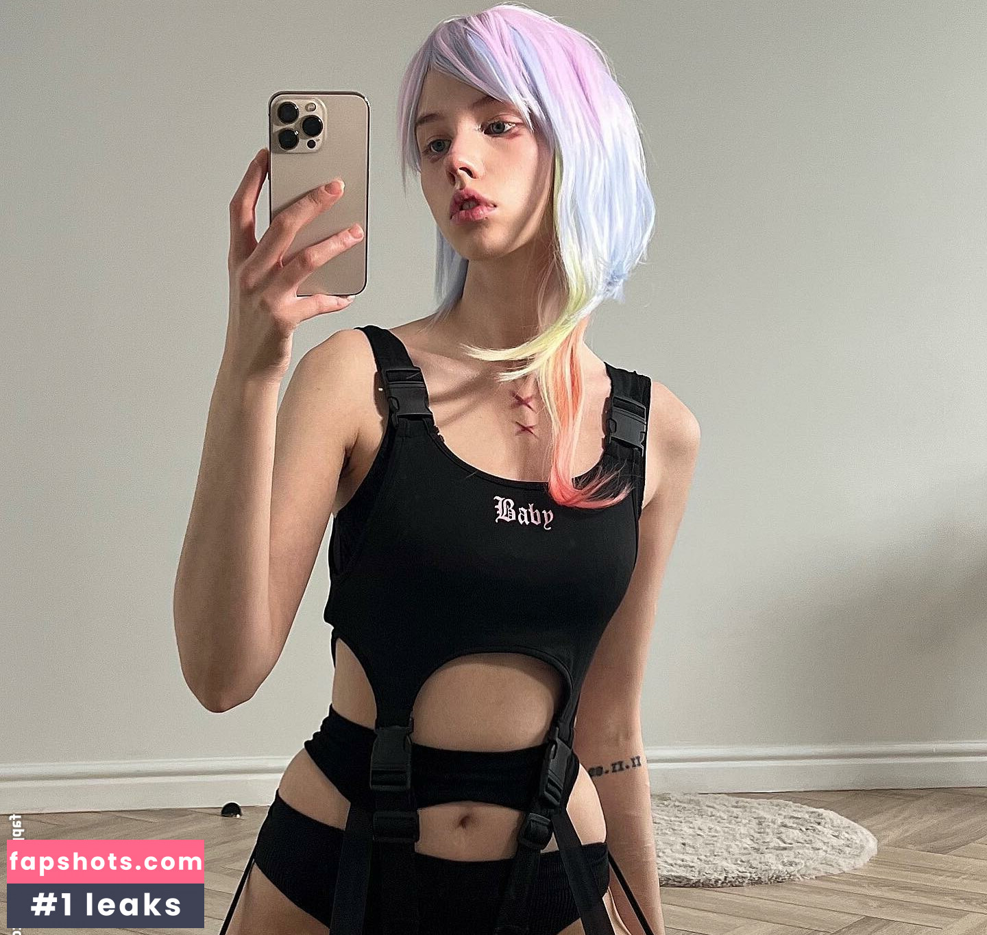 Tero gallery photo #174