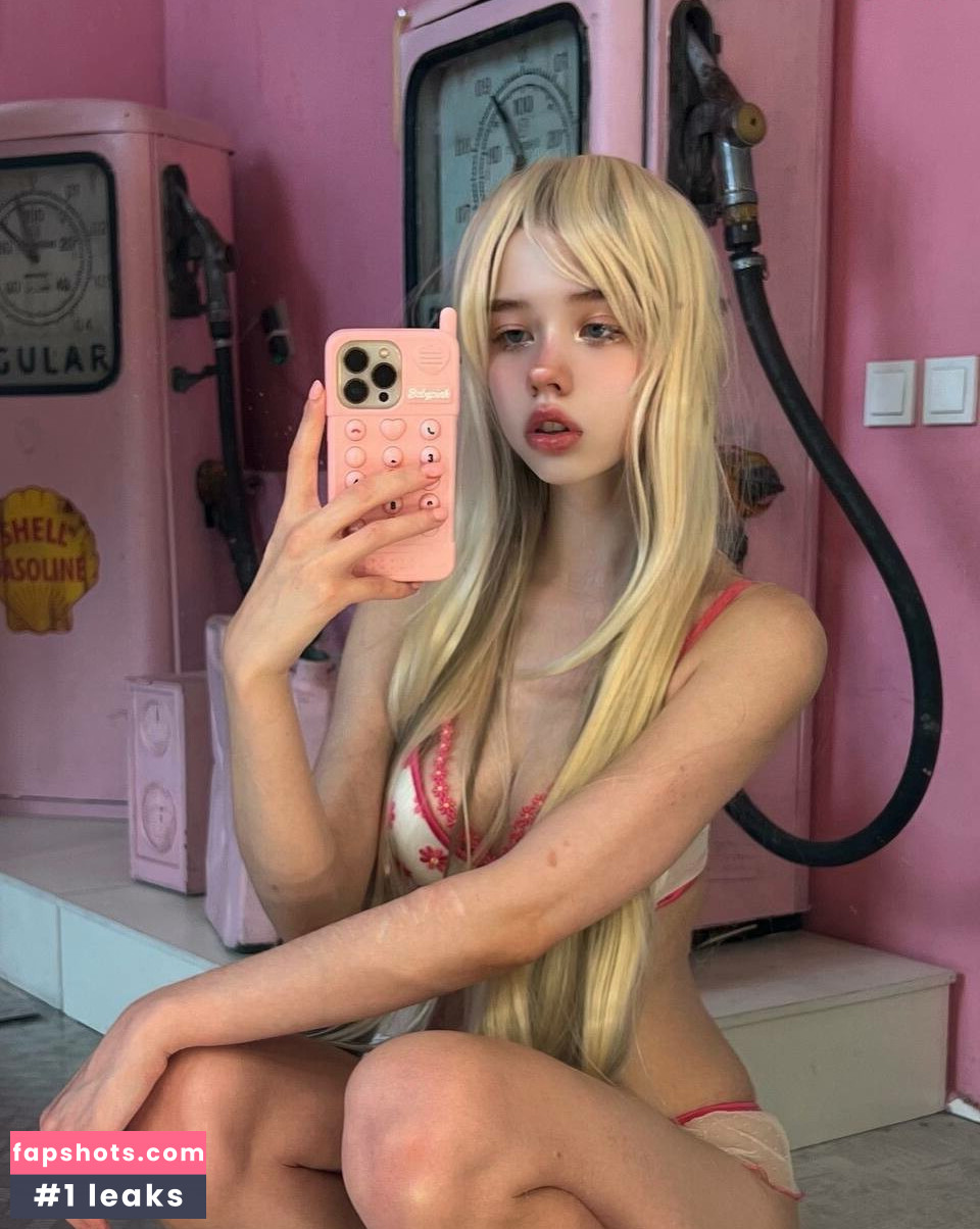 Tero gallery photo #175