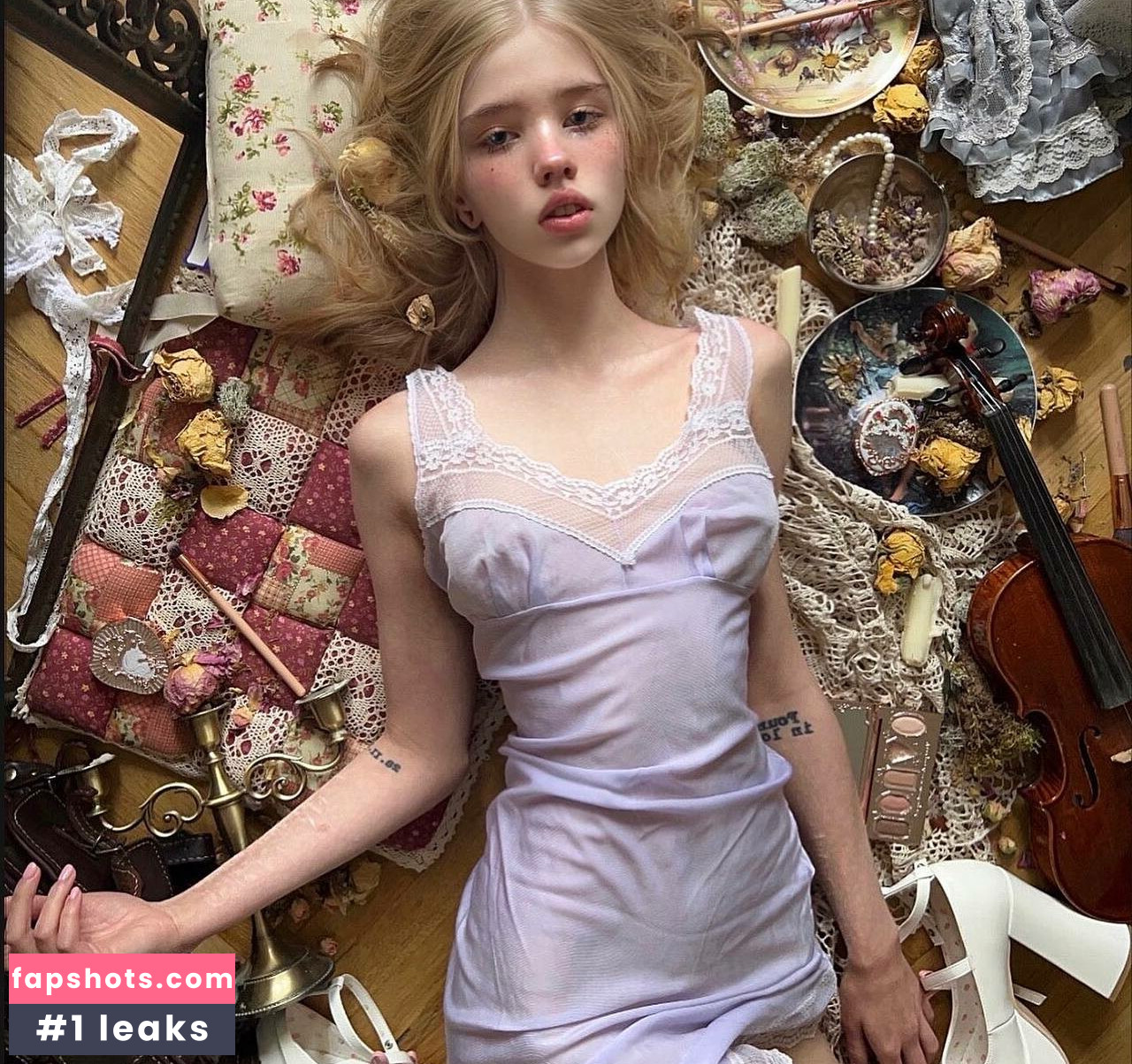 Tero gallery photo #176