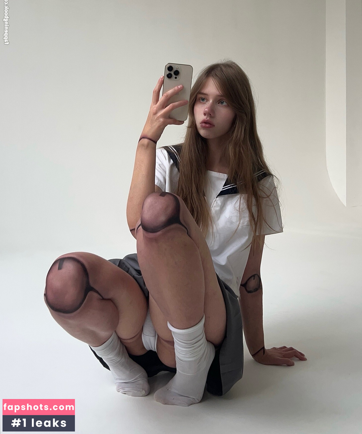 Tero gallery photo #19