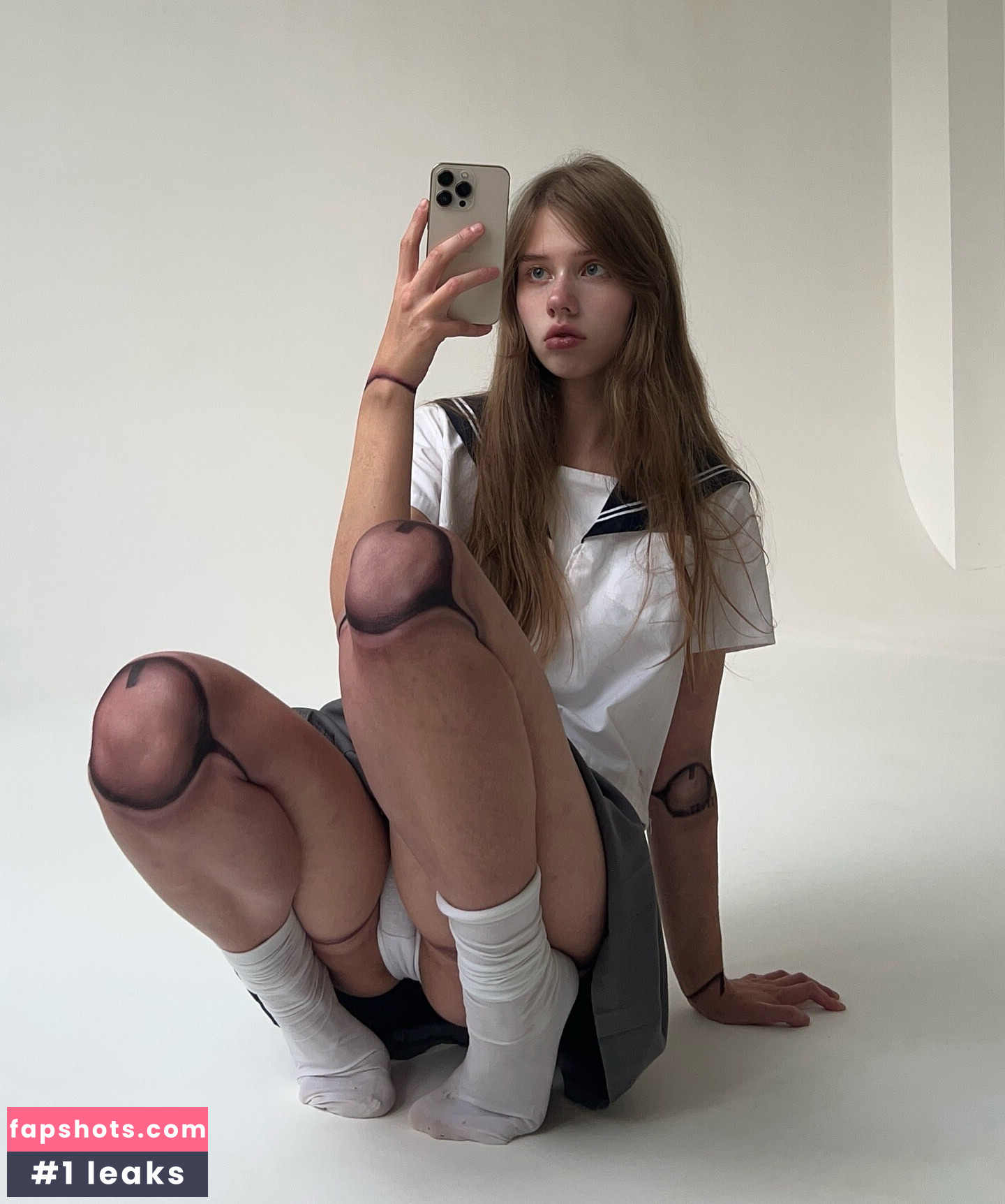 Tero gallery photo #20