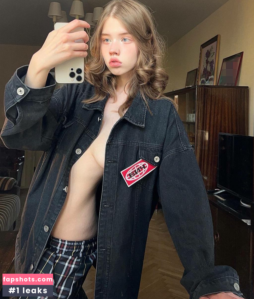 Tero gallery photo #192