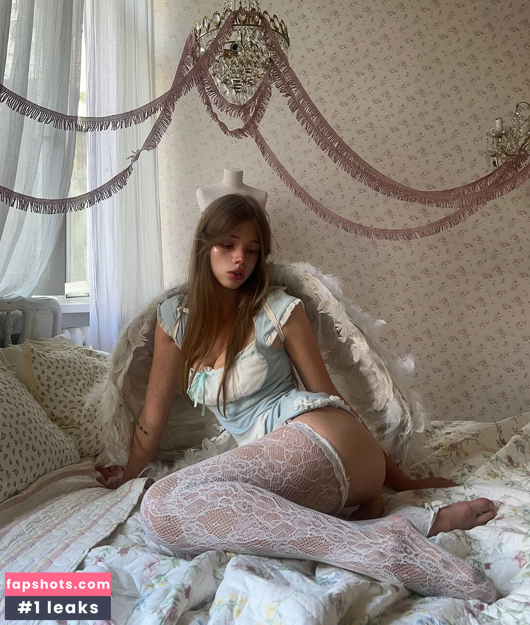 Tero gallery photo #25