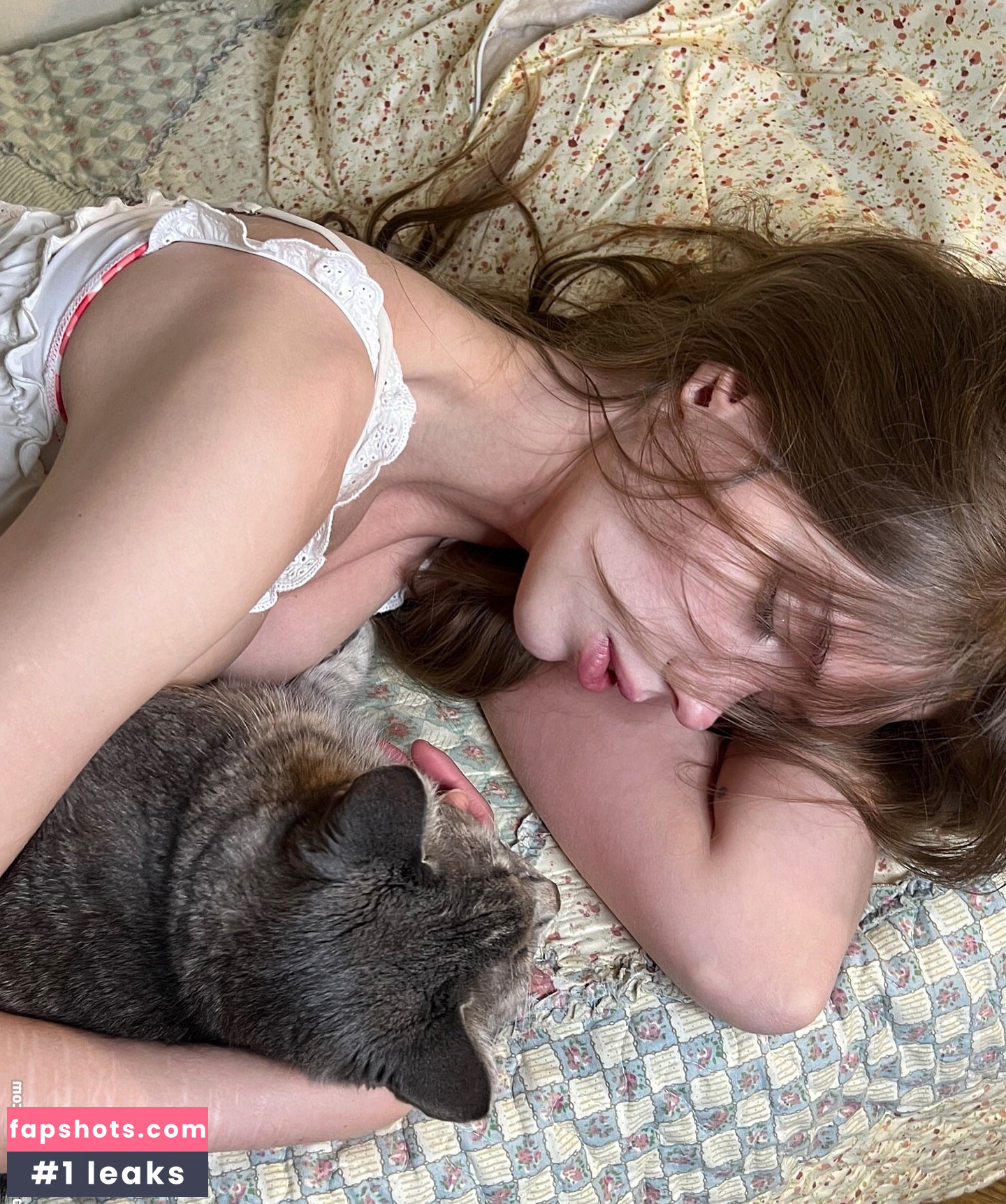 Tero gallery photo #4