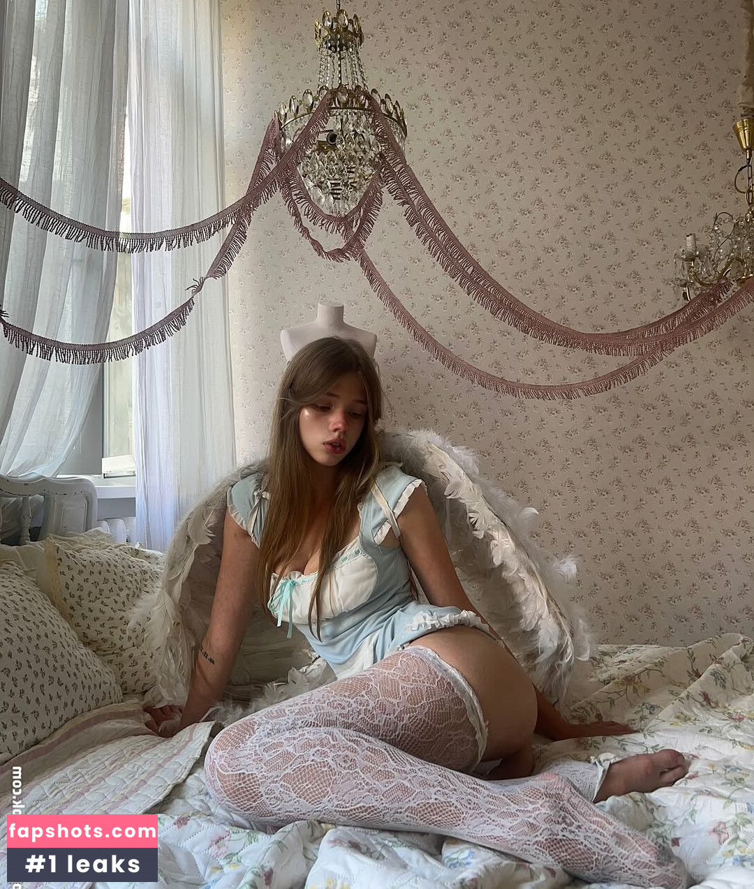 Tero gallery photo #34