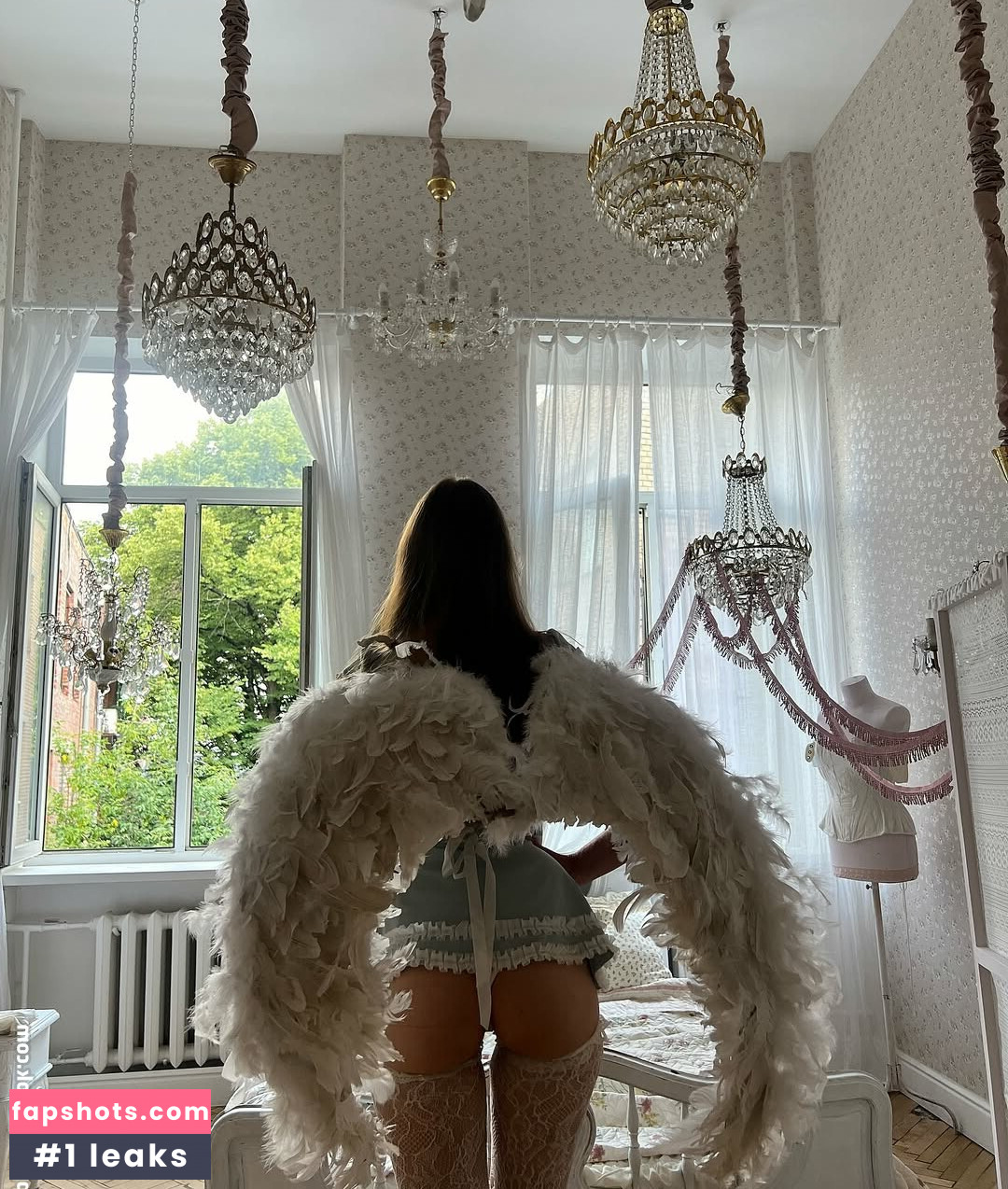 Tero gallery photo #35