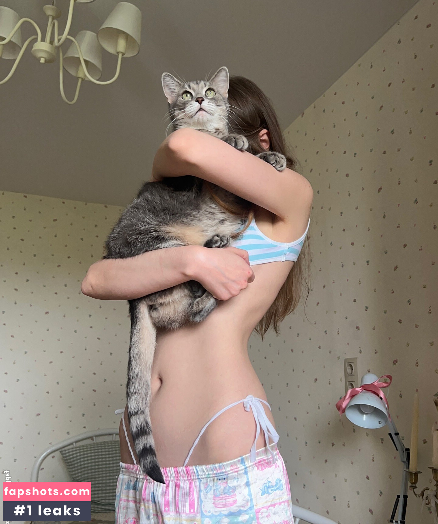 Tero gallery photo #5