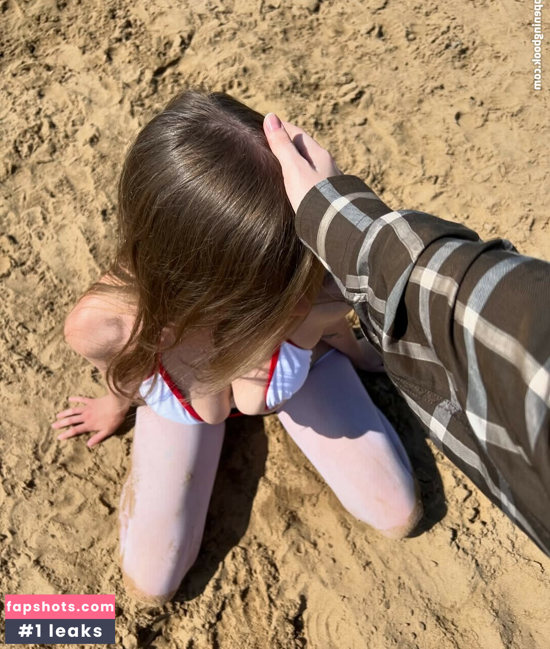 Tero gallery photo #43