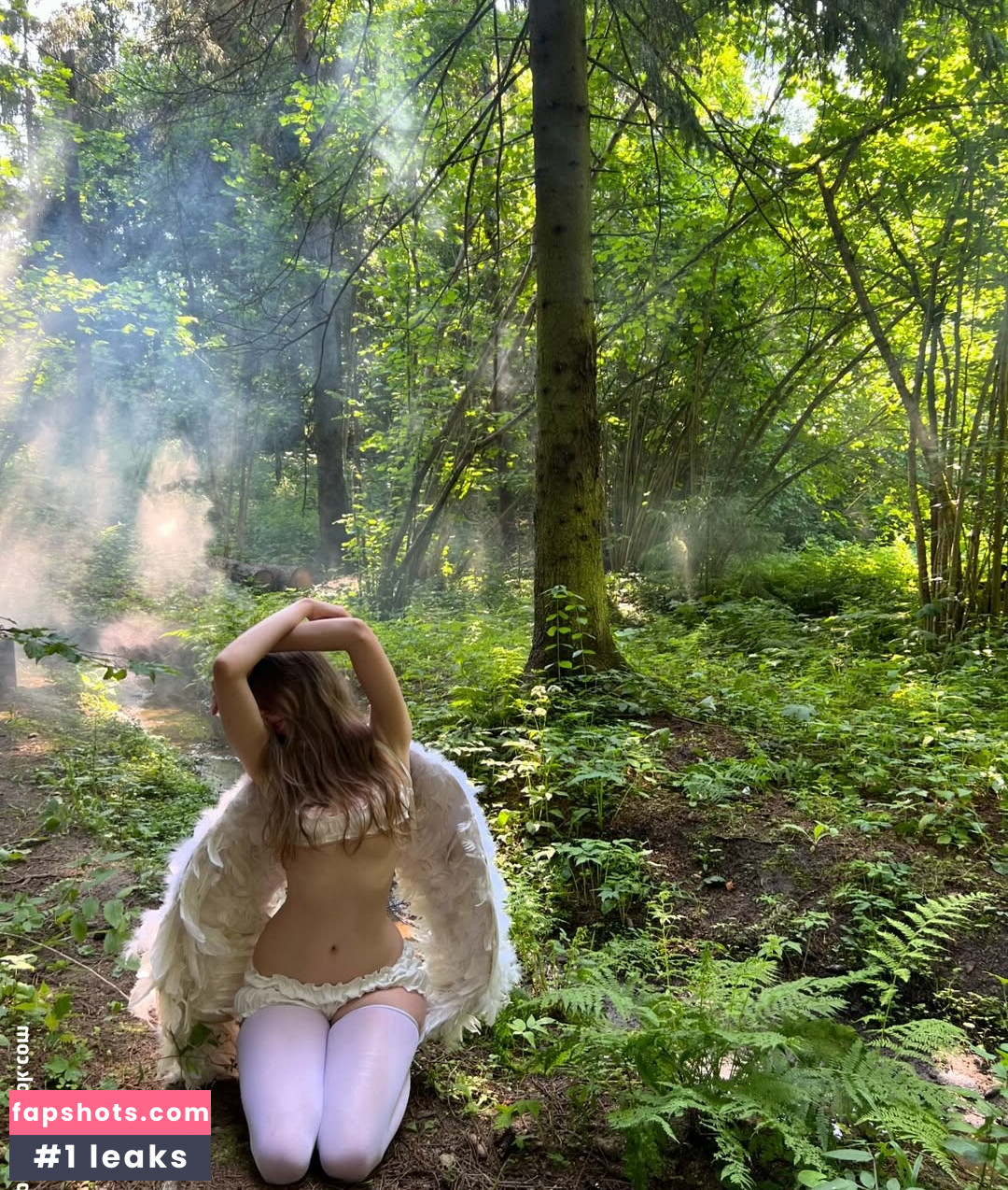 Tero gallery photo #47