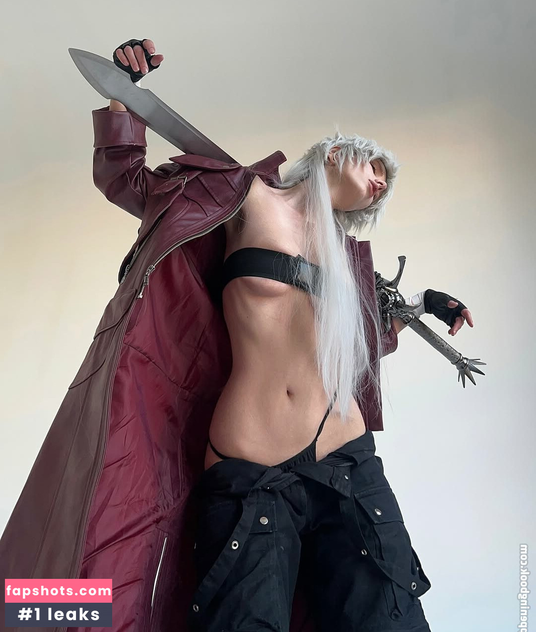 Tero gallery photo #57