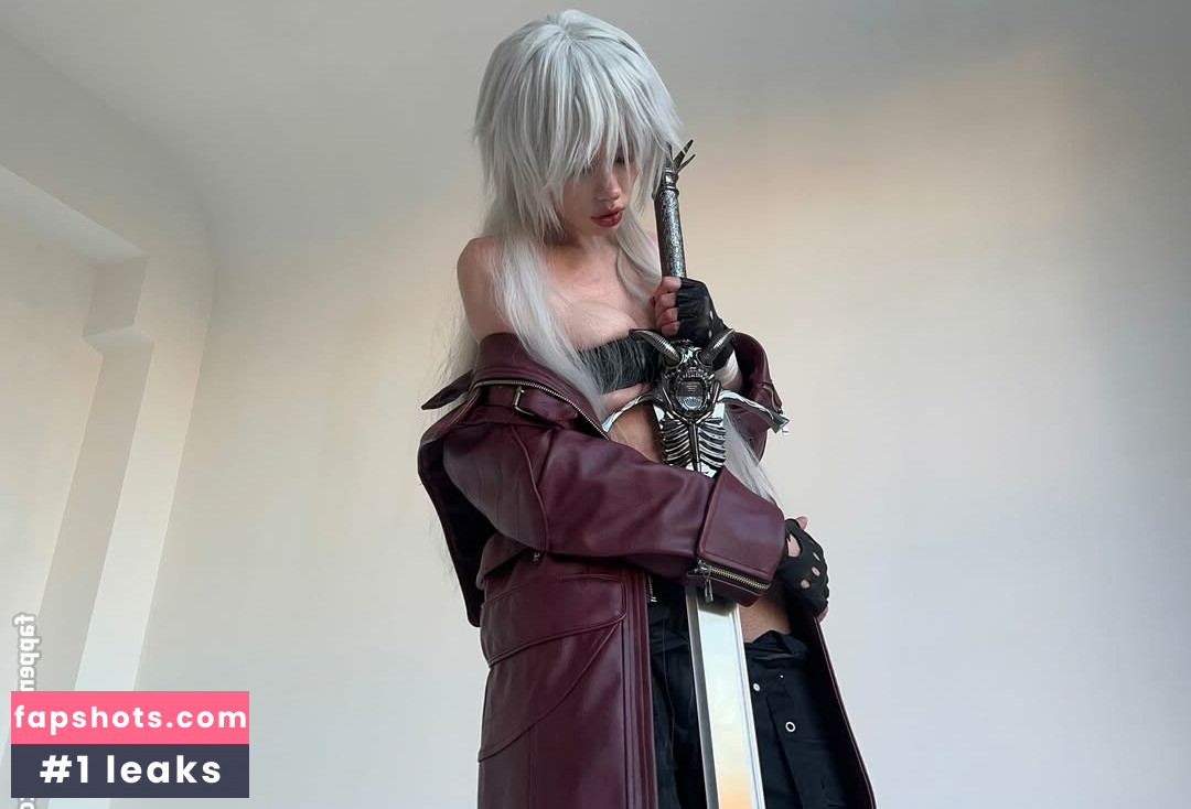 Tero gallery photo #58