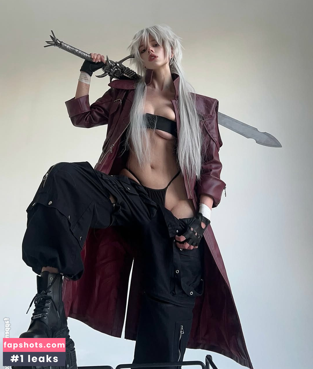 Tero gallery photo #60