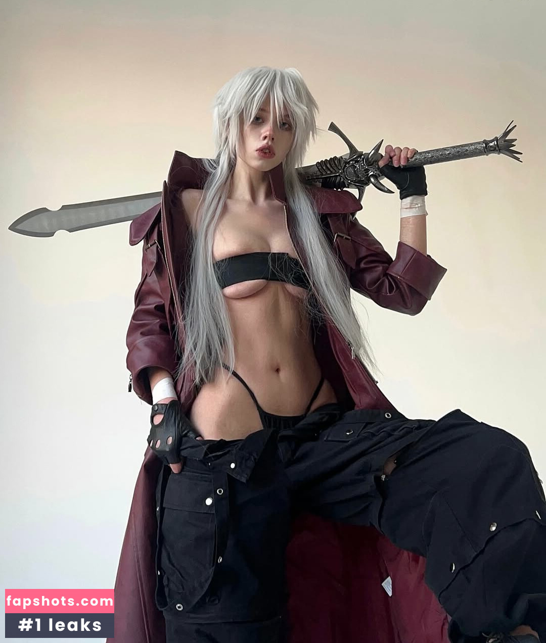 Tero gallery photo #61