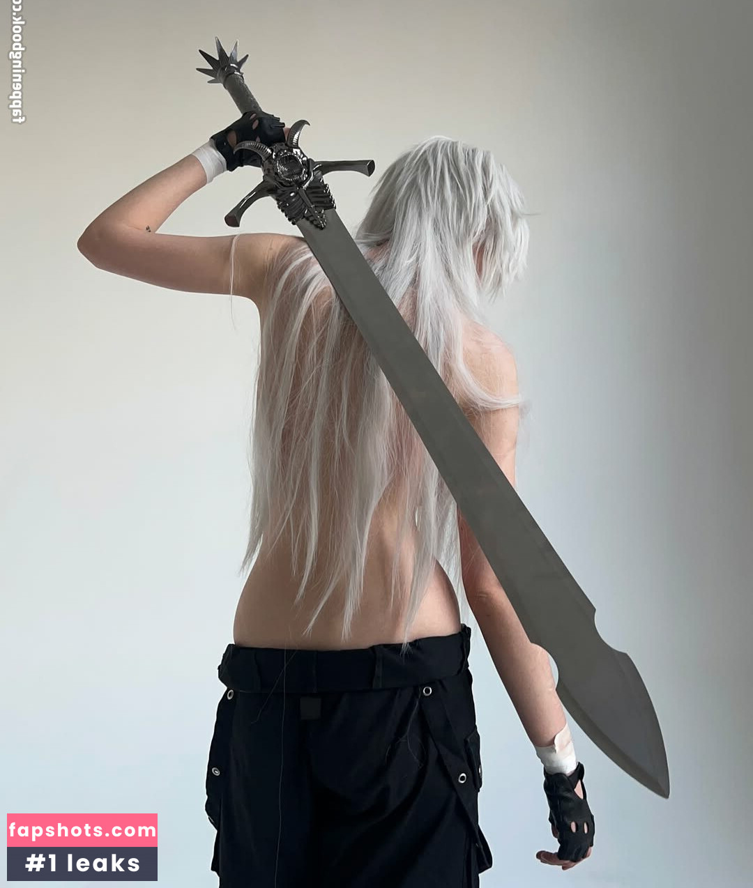 Tero gallery photo #62