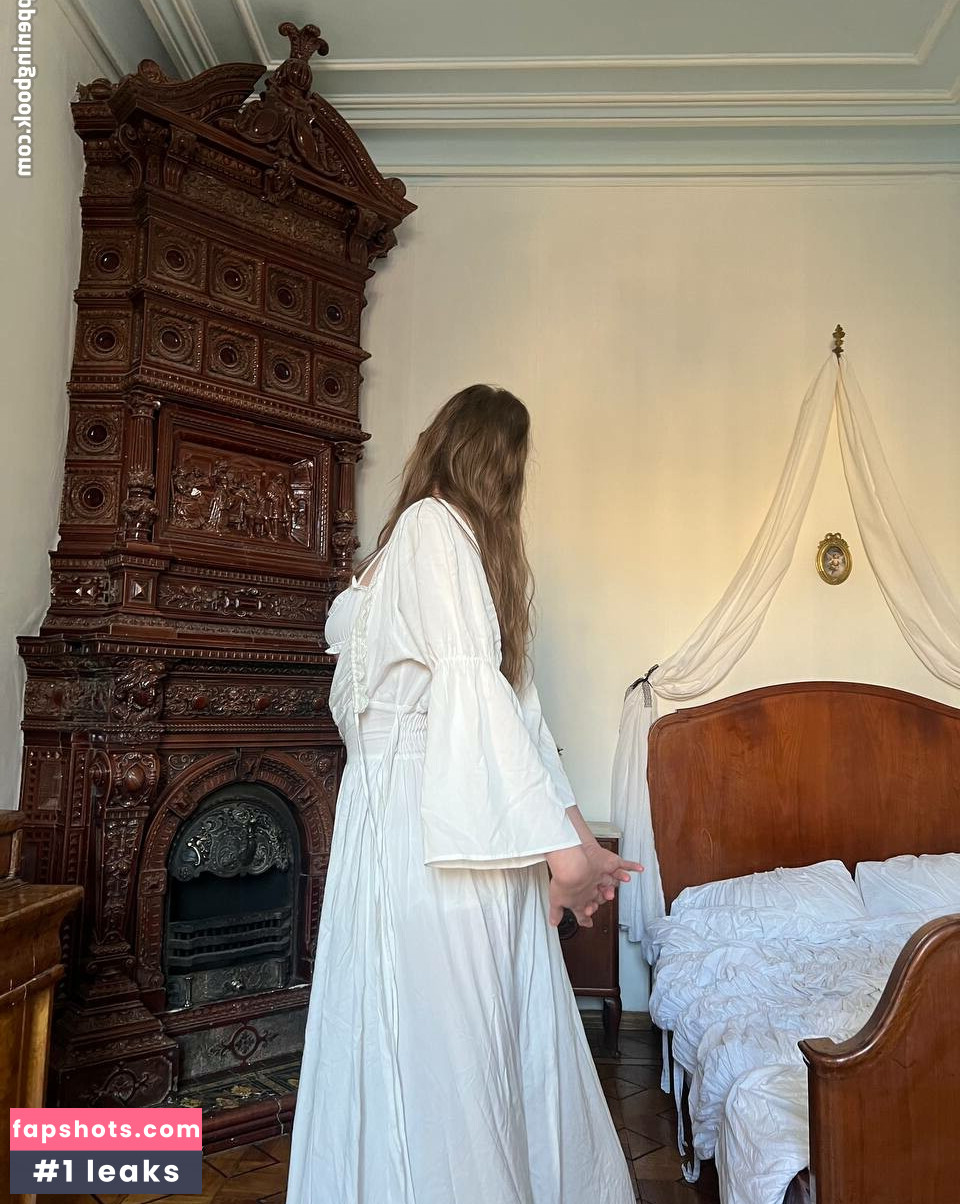 Tero gallery photo #75