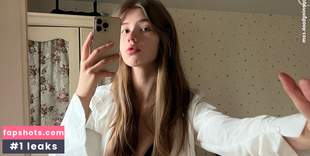 Tero gallery photo #84