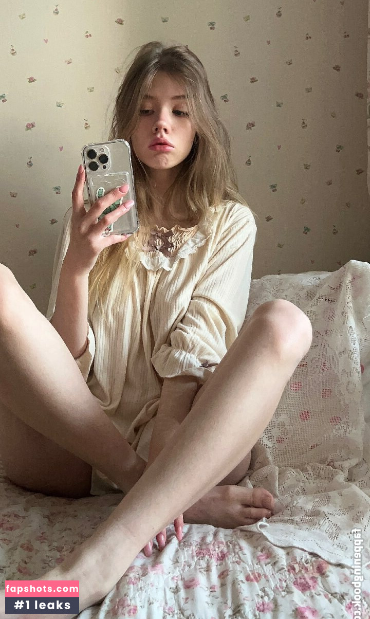 Tero gallery photo #85