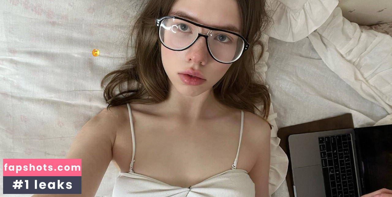 Tero gallery photo #86