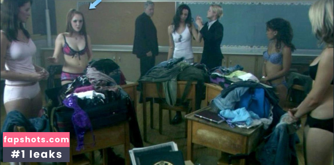 Terra Vnesa gallery photo #11