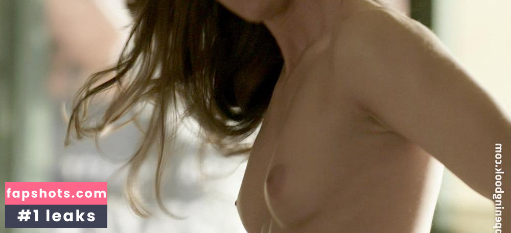 Terra Vnesa gallery photo #6