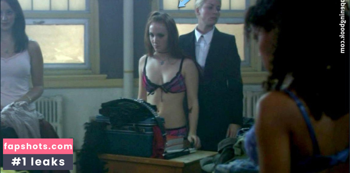 Terra Vnesa gallery photo #8