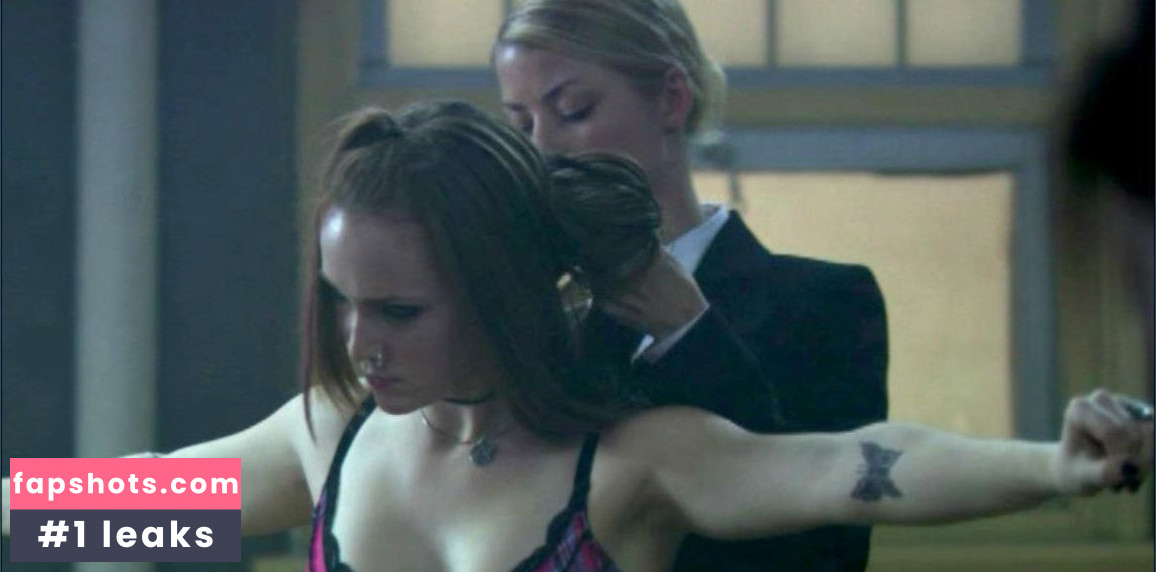 Terra Vnesa gallery photo #9