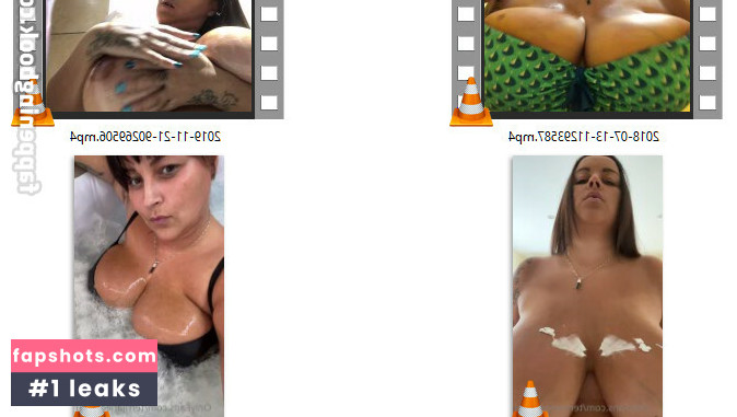 Terri Jane gallery photo #17