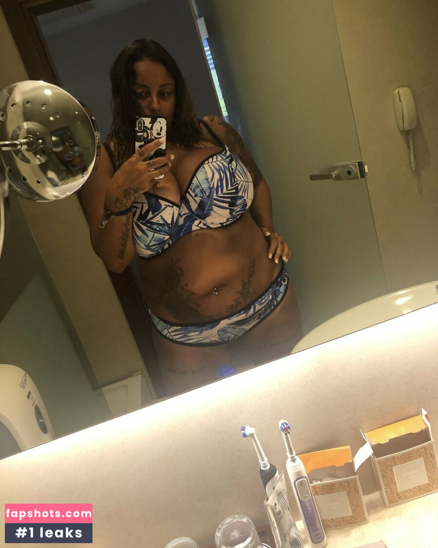 Terri Jane gallery photo #29