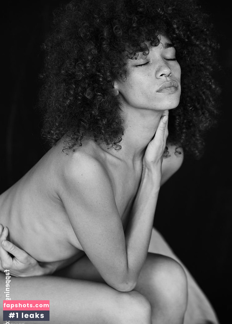 Terri-Lee Blake Nude Leaks OnlyFans Photos #3 - LeakJerk