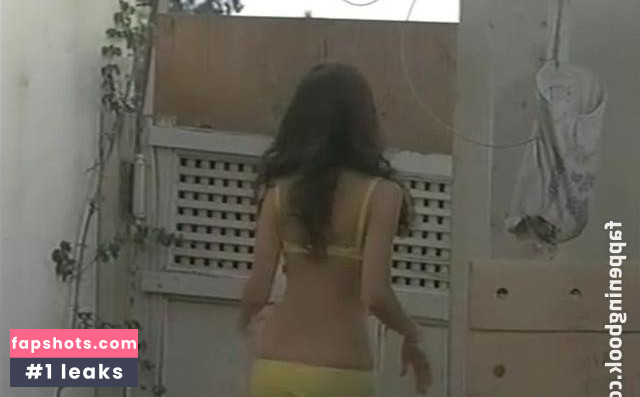 Terri Messina Nahé úniky fotek pouze od fanoušků #4 - Fapshots