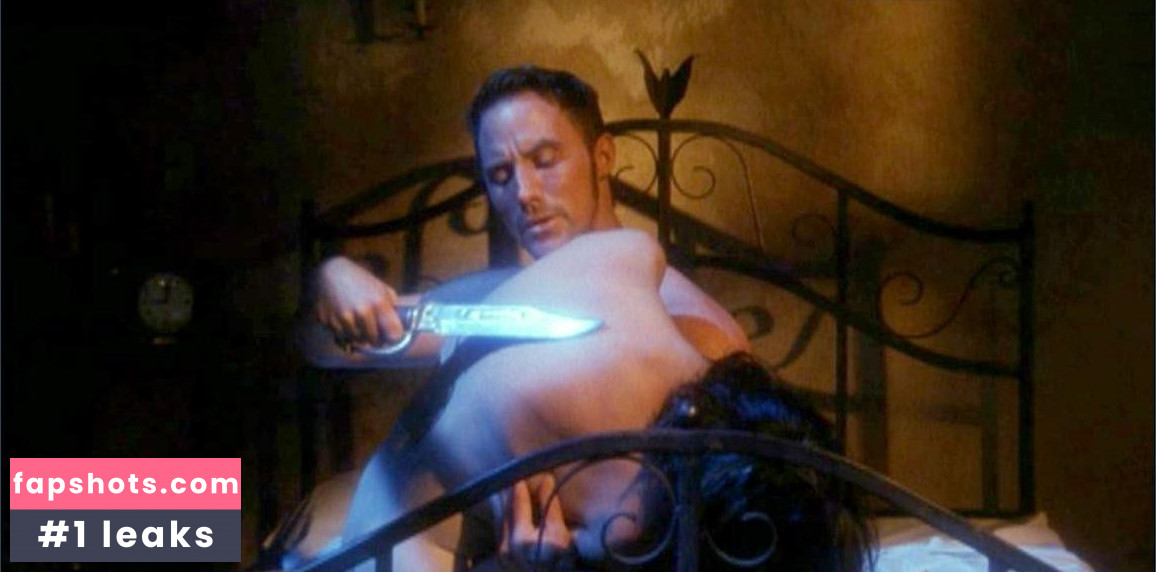 Terri Norton gallery photo #4