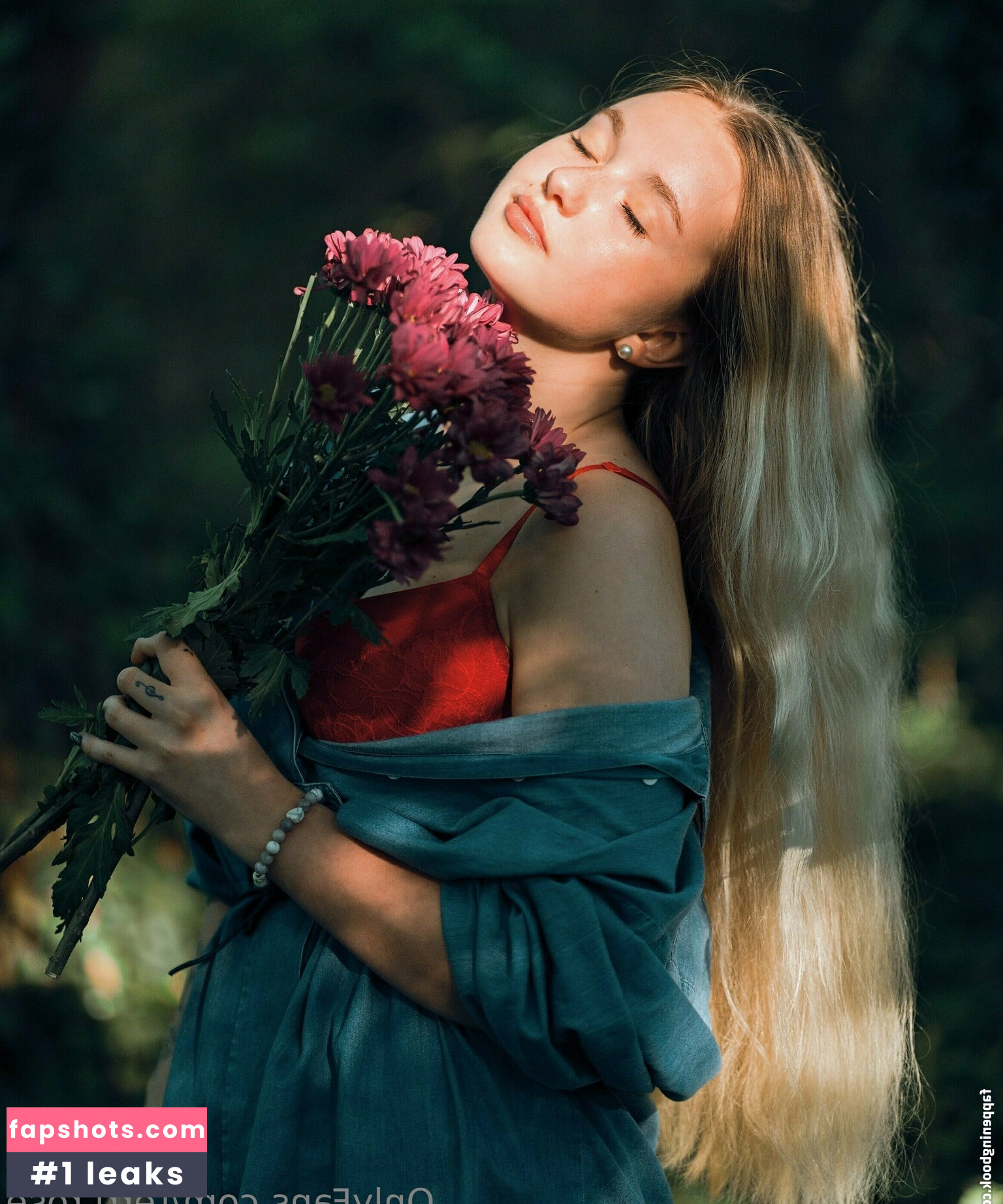 terri.rose Nahé úniky fotek pouze od fanoušků #3 - Fapshots